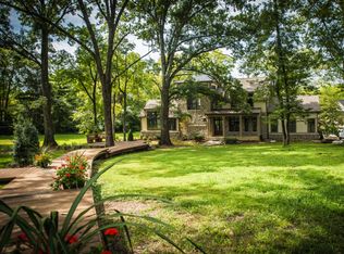 2412 Peach Tree Dr, Little Rock, AR 72211