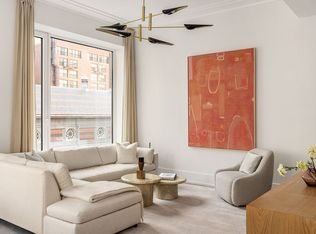 660 Lexington Ave #4B, New York, NY