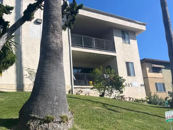 865 Glenway Dr #5, Inglewood, CA 90302