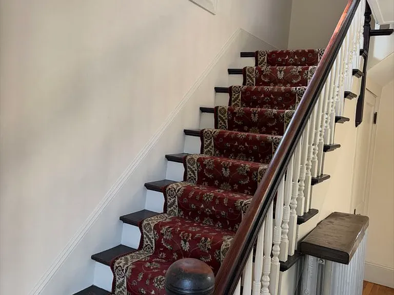 15 Hampstead St — Photo 5