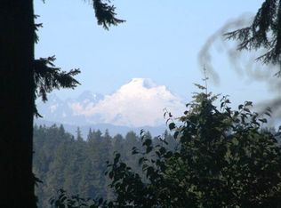 1810 NE 177th St, Shoreline, WA 98155