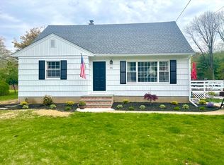 66 Woodland Rd, Randolph, NJ 07869