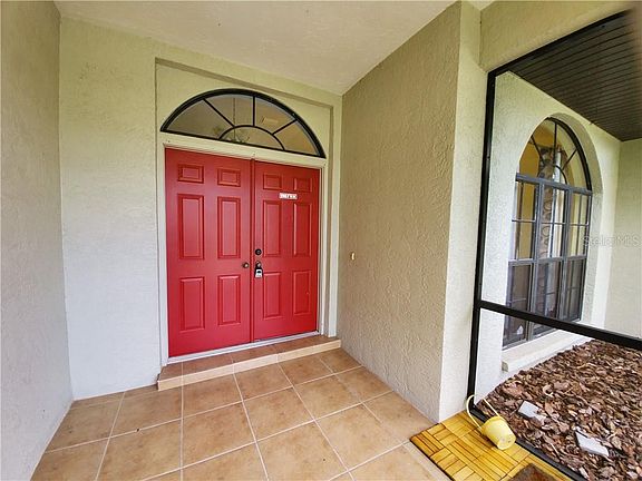 4th image of 3224 Crystal Lakes Ct