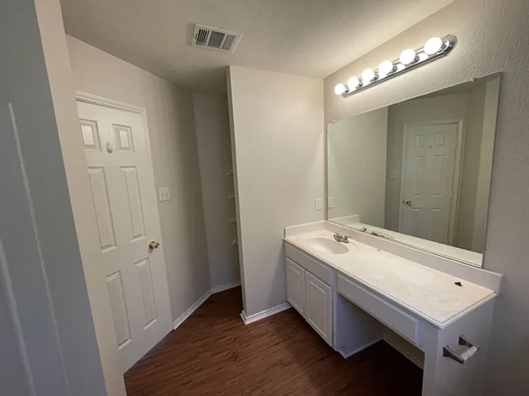 11725 Cottontail Dr — Photo 26