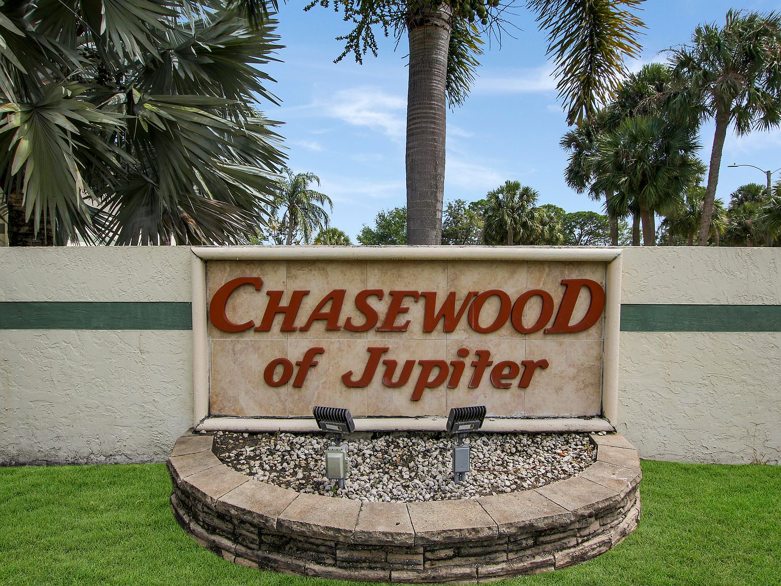 6547 Chasewood Dr APT G, Jupiter, FL 33458 Zillow