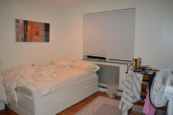 Rented by Cover Realty NYC | media 22