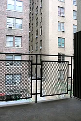 Rented by Salizzoni Realty