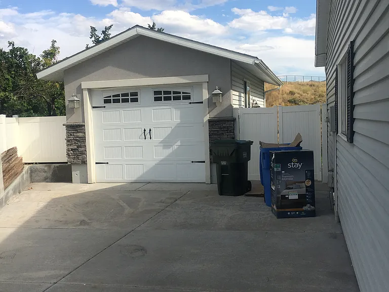 Park Ln — Photo 39
