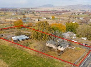 57004 N State Route 225 NW, Benton City, WA 99320