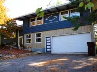 5628 Highway 63 S, Rochester, MN 55904