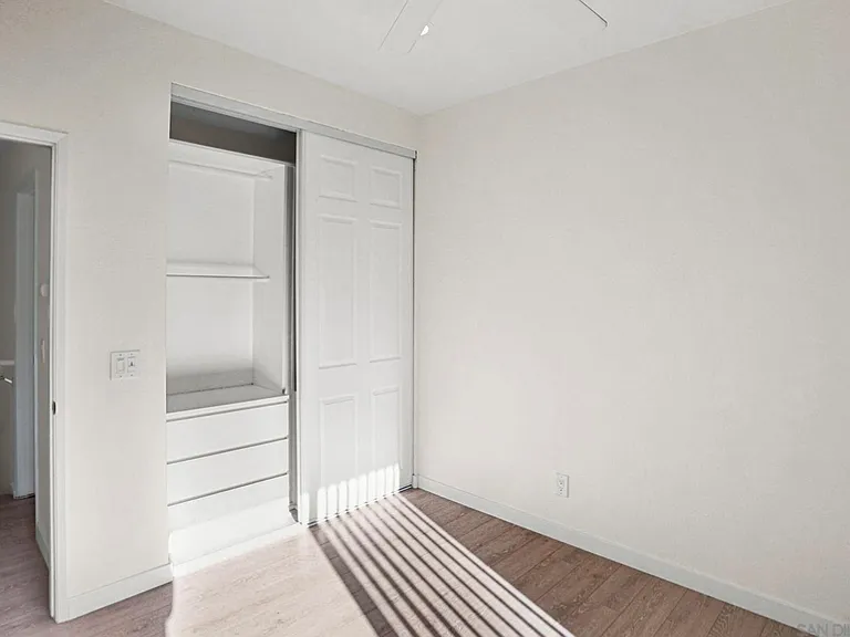 4435 Nobel Dr #41 — Photo 6