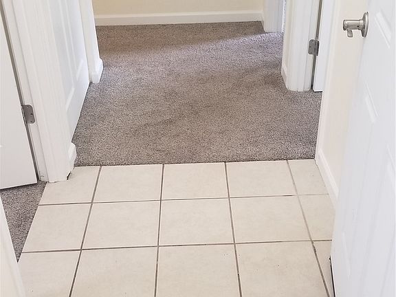 5th image of 14500 124th Avenue NE #52G