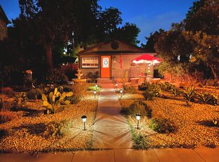 3359 Locust St, Riverside, CA 92501