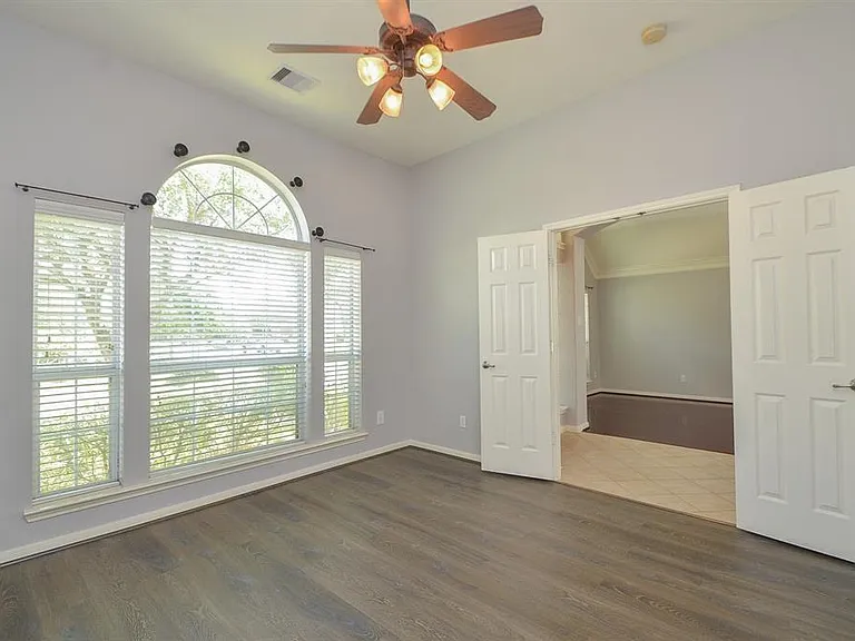 6726 Oakman Ln — Photo 8
