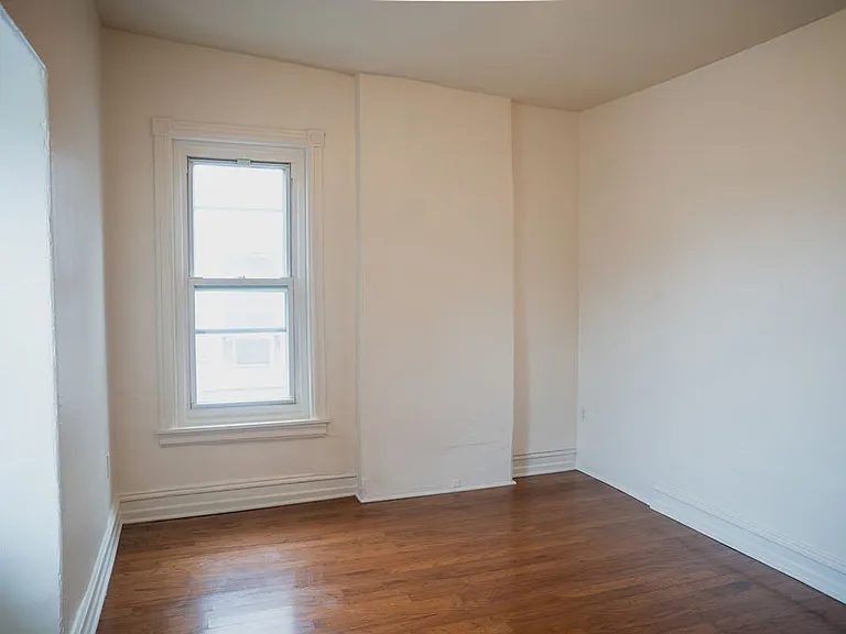 622 Chew Street — Photo 11