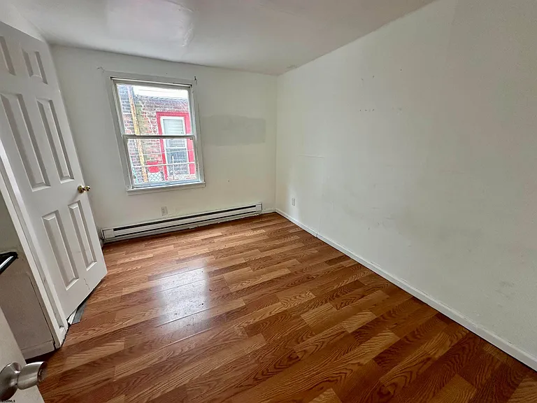 2521 Centennial Ave — Photo 6