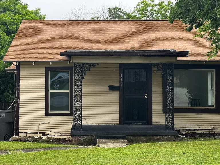 5317 Kilpatrick Ave — Photo 8