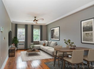 188 Meserole Ave APT 2N, Brooklyn, NY 11222