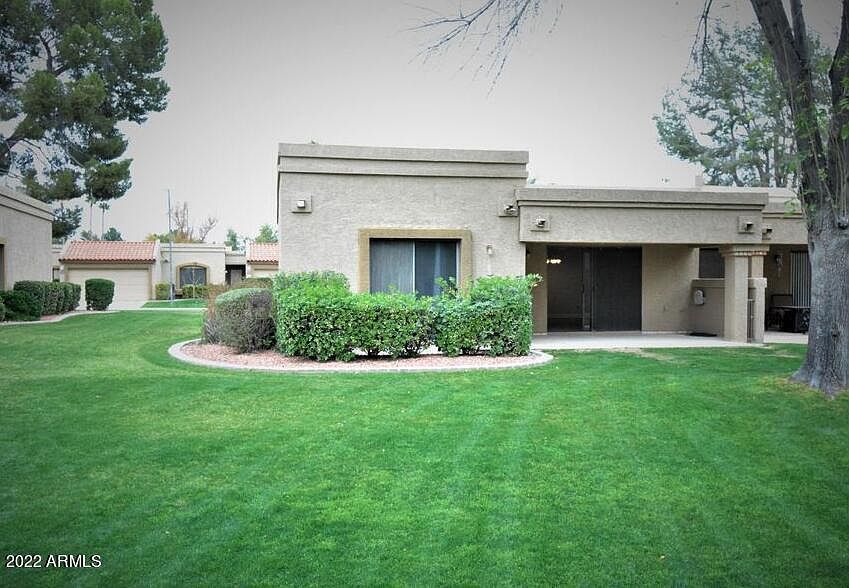 1st image of 9719 W Kerry Ln