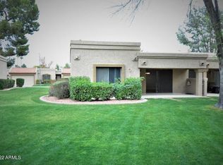9719 W Kerry Ln, Peoria, AZ 85382
