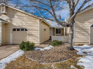 3 Stonehaven Ct, Highlands Ranch, CO 80130