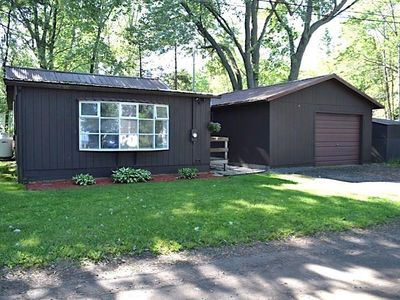 2 N Ramona Beach Rd, Pulaski, NY, 13142