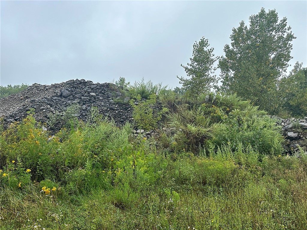 0 Lake Street Rd, Le Roy, NY 14482 MLS R1494485 Zillow