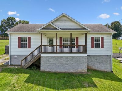 270 High St, Alexandria, TN, 37012