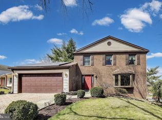 9201 Centerway Rd, Gaithersburg, MD 20879