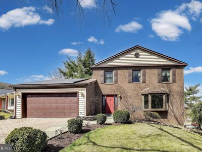 9201 Centerway Rd, Gaithersburg, MD, 20879