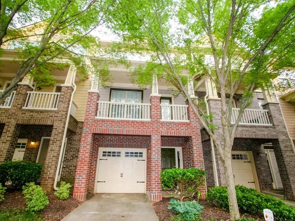 815 Charles Bank Ave SE, Atlanta, GA 30312