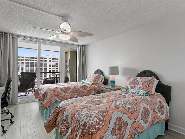 1430 Gulf Blvd #806 — Photo 29