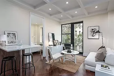 Rented by Dallien Realty Limited Liability Company