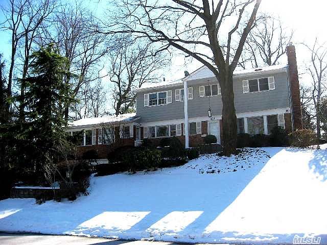 1st image of 40 Ash Dr