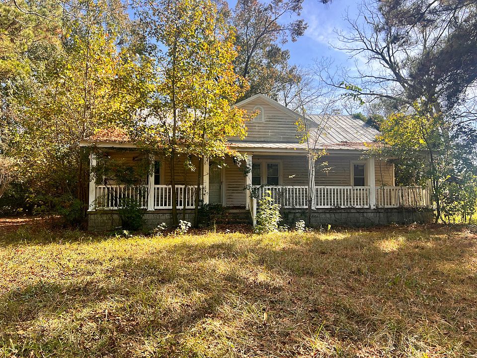 1st image of 112 Woodover Farms St