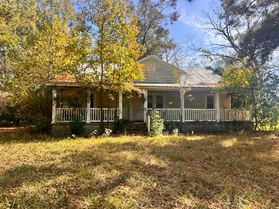 112 Woodover Farms St, Harleyville, SC, 29448