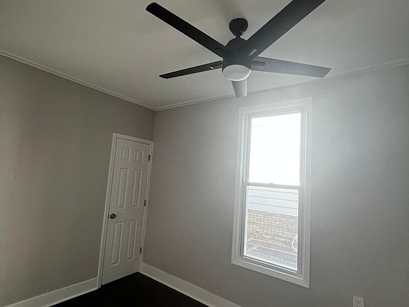3rd image of 9647 S Ave N #1R