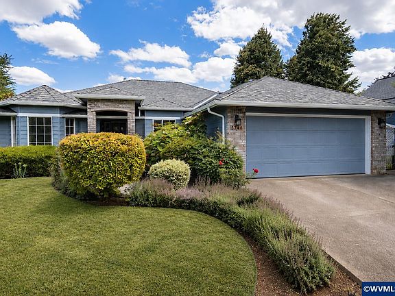 2nd image of 5746 Flairstone Dr SE
