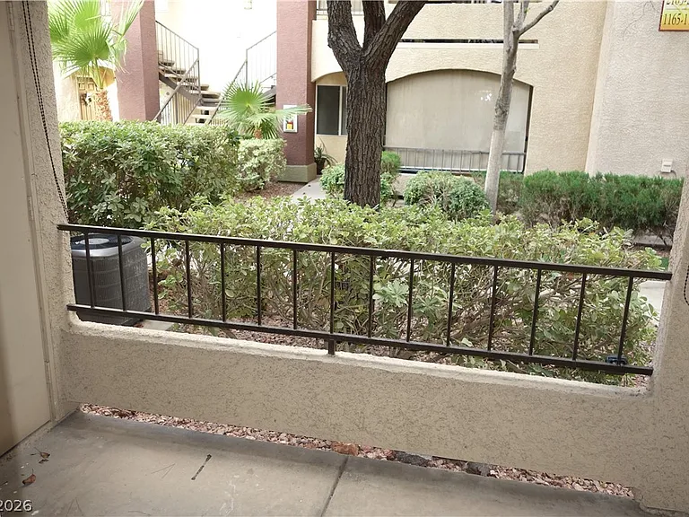 7885 W Flamingo Rd #1098 — Photo 16