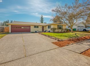 14150 SW Windjammer Way, Beaverton, OR 97005