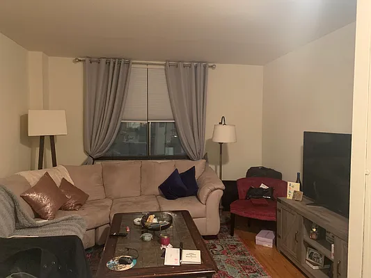 Rented by Shalimar Management | media 21