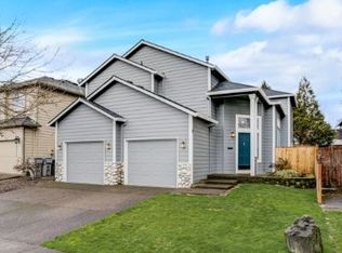 12281 SW Fuji Ct, Portland, OR 97224