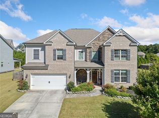 5460 Vendelay Ln, Cumming, GA 30040