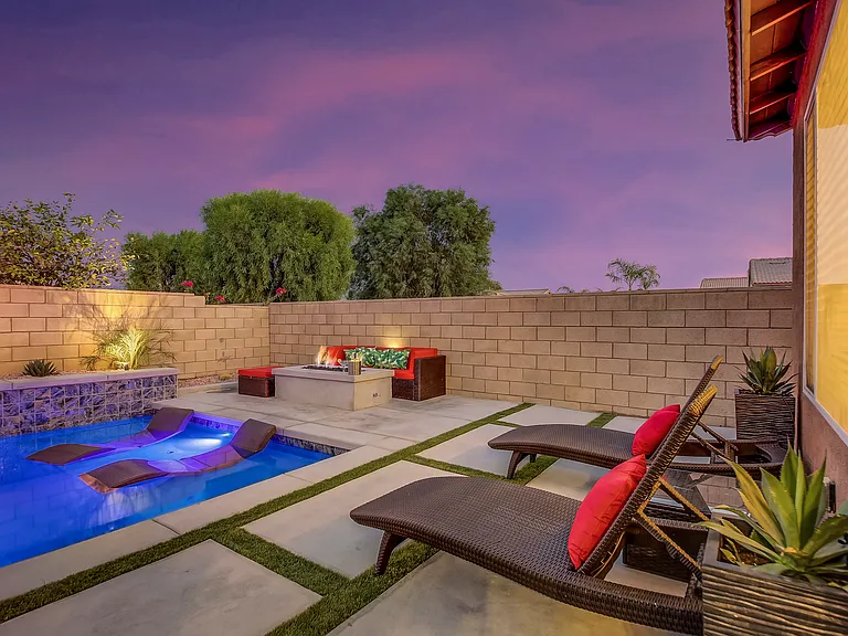42760 Incantata Pl — Photo 10