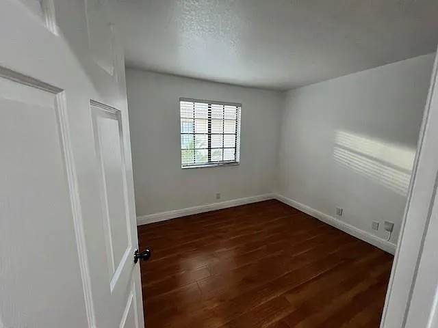 4150 Forest Dr — Photo 17