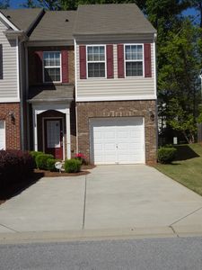 2828 Snapfinger Mnr, Decatur, GA, 30035