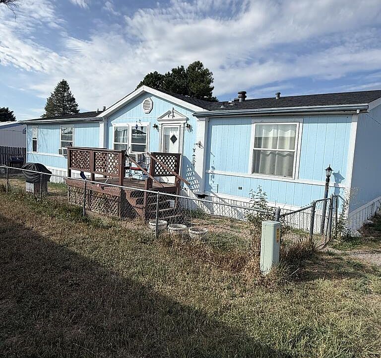 1st image of 8080 W Highway 78 #26