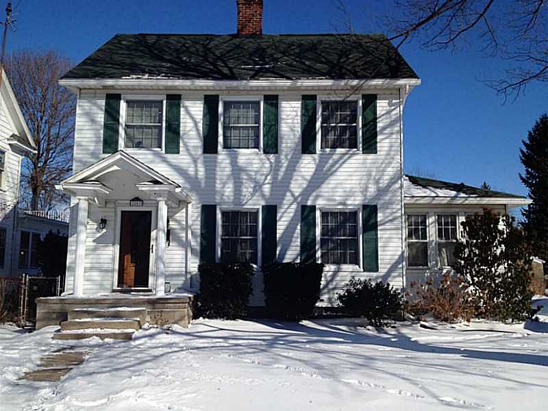 1st image of 2807 Auburn St