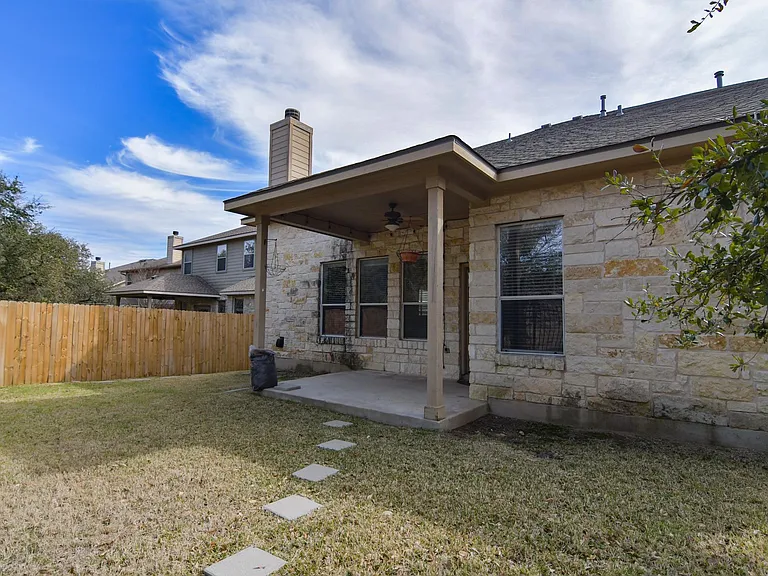 3901 Wilderness Path Bnd — Photo 25