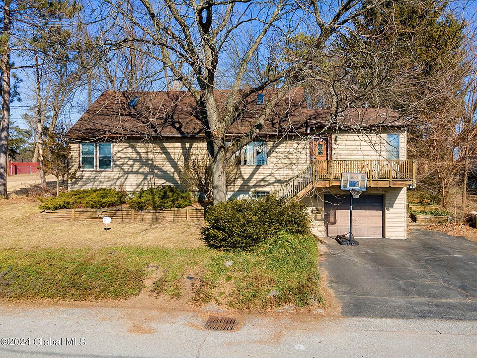 1st image of 44 Braintree Street